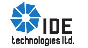 יעוץ ERP ל-IDE