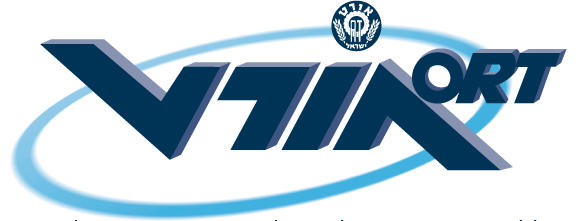 רשת אורט