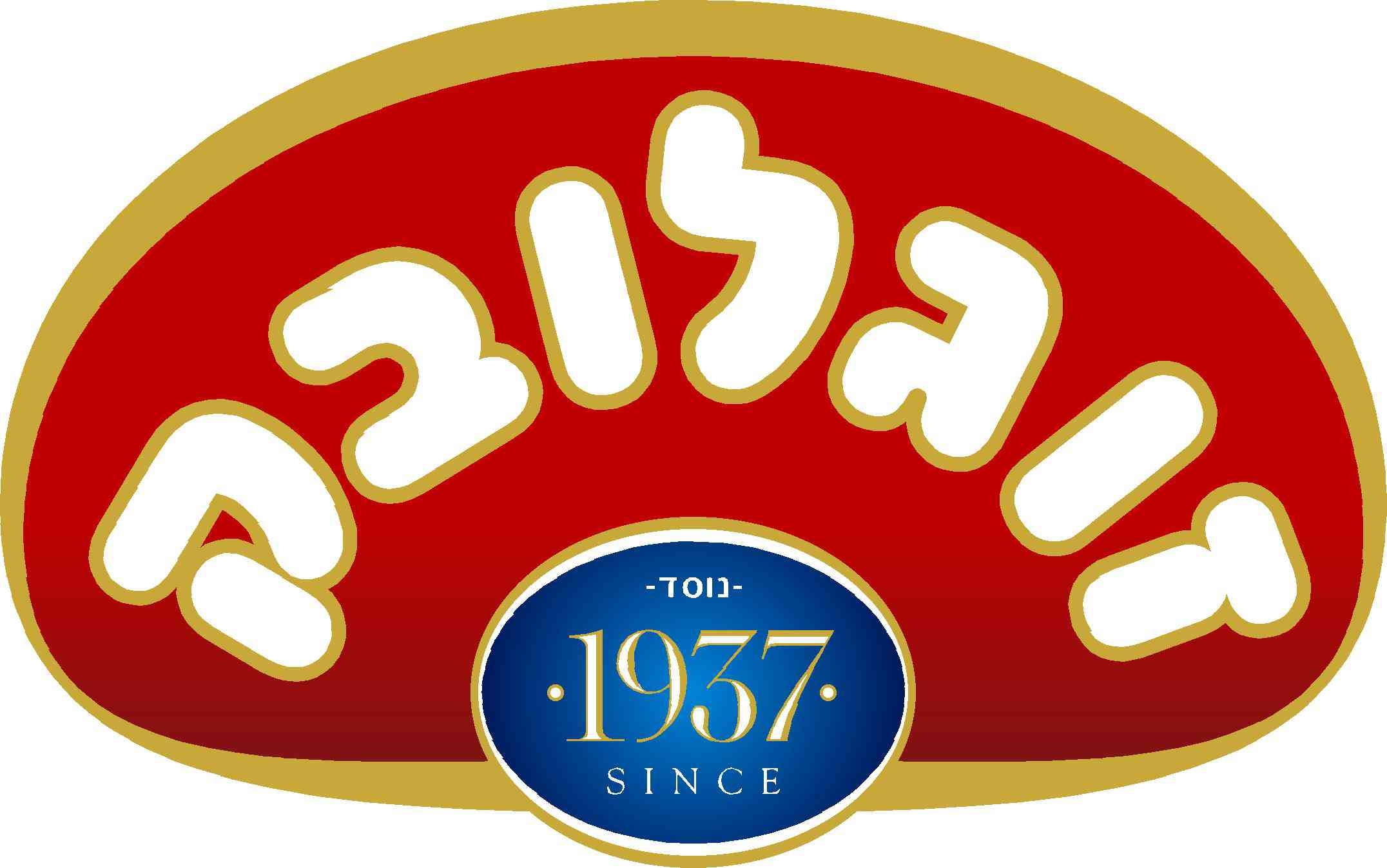 זוגלובק
