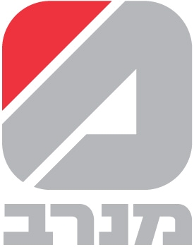 מנרב אחזקות