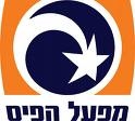 מפעל הפיס
