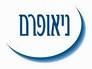 ניאופרם