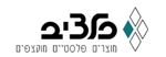 פלציב