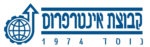 קבוצת אינטרפרום