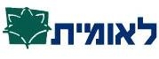 קופת חולים לאומית