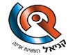 קניאל