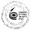תעשיה האוירית לישראל