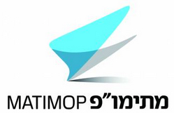 מתימו"פ - מרכז התעשיה הישראלית למחקר ופיתוח