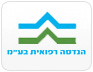 כללית הנדסה רפואית