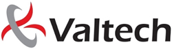 Valtech Cardio