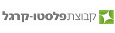 קבוצת פלסטו-קרגל