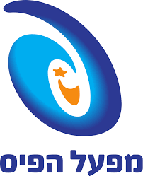 מפעל הפיס