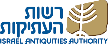 רשות העתיקות